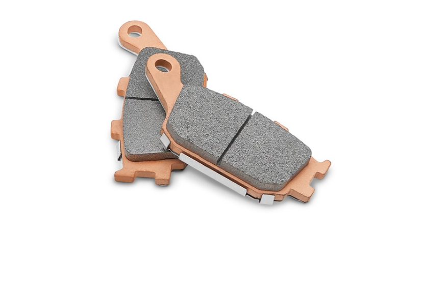 Kawasaki Brake Pad for Vulcan S and Versys | 43082-0155