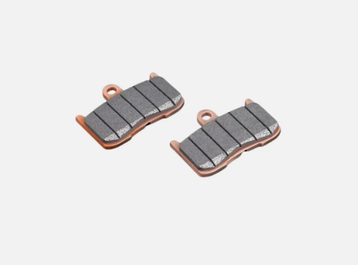 Kawasaki Brake Pad for Z900 ABS | 43082-0195