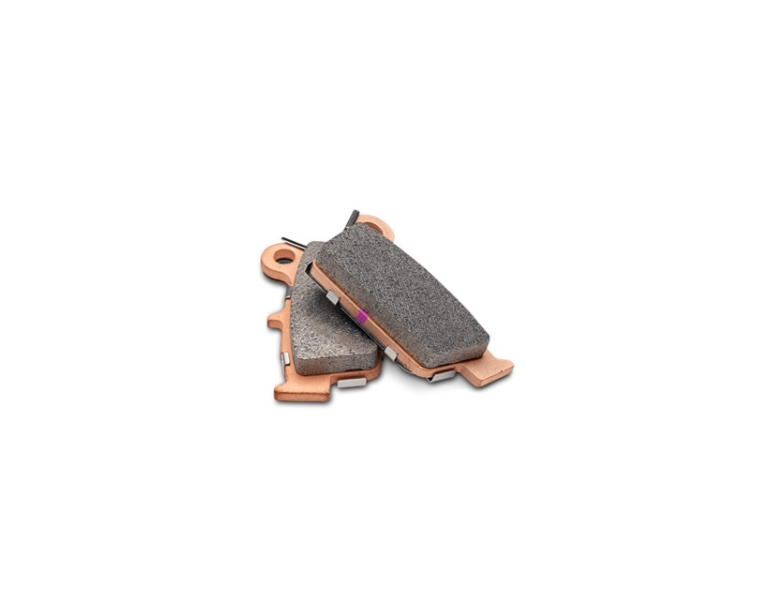 Kawasaki Brake Pad for KX 450 | 43082-0221