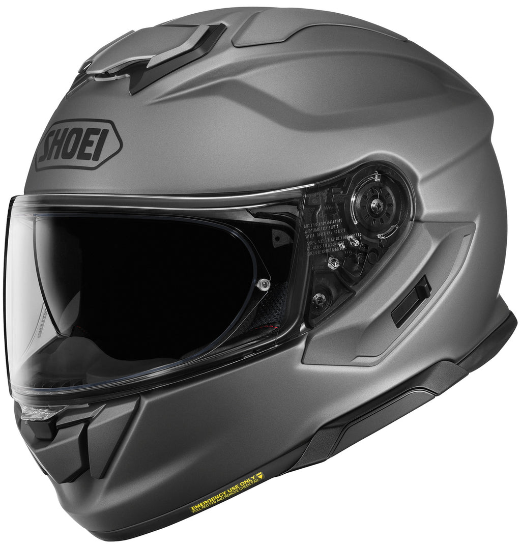 GT-AIR 3