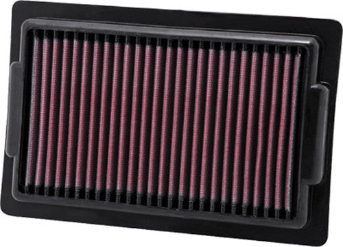 K&N AIR FILTER for Yamaha VMX1700 V-Max | 771709