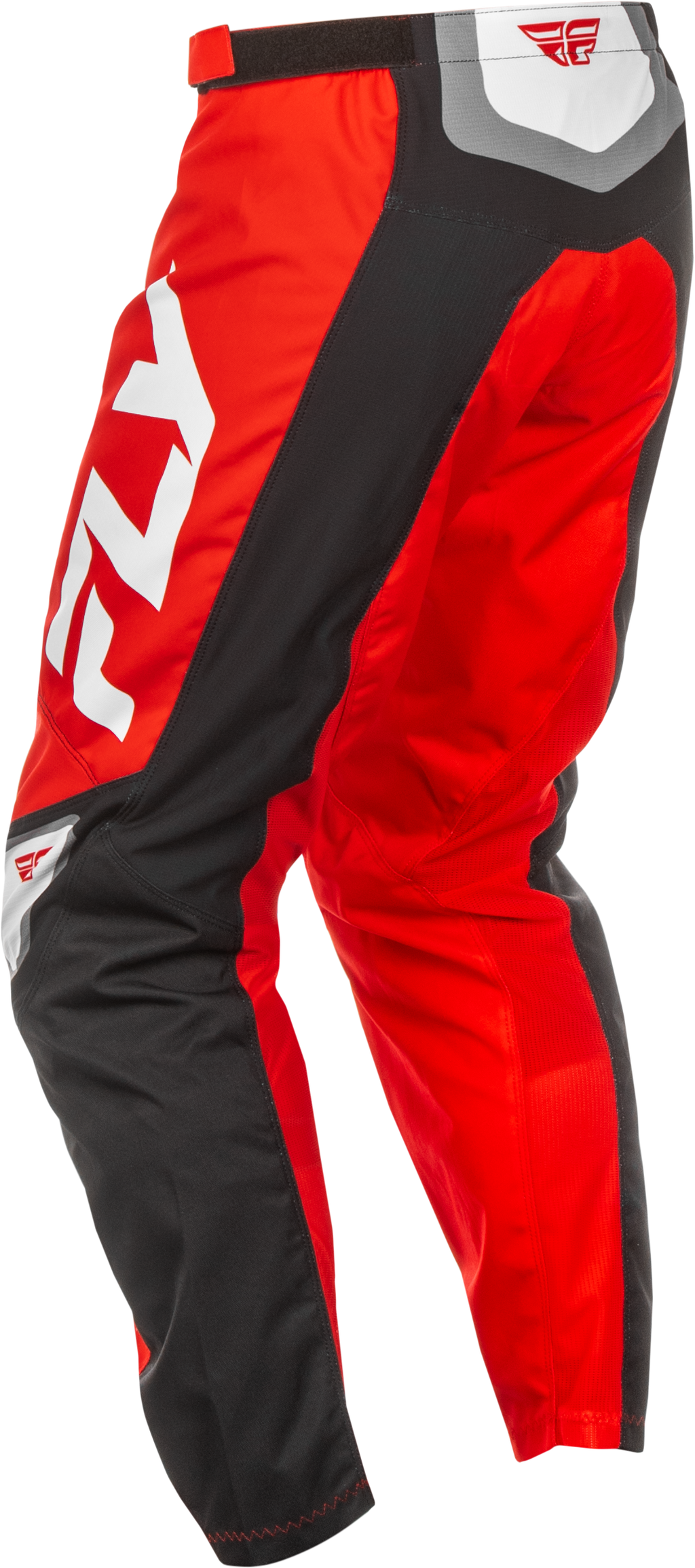 Fly Racing F-16 Pant