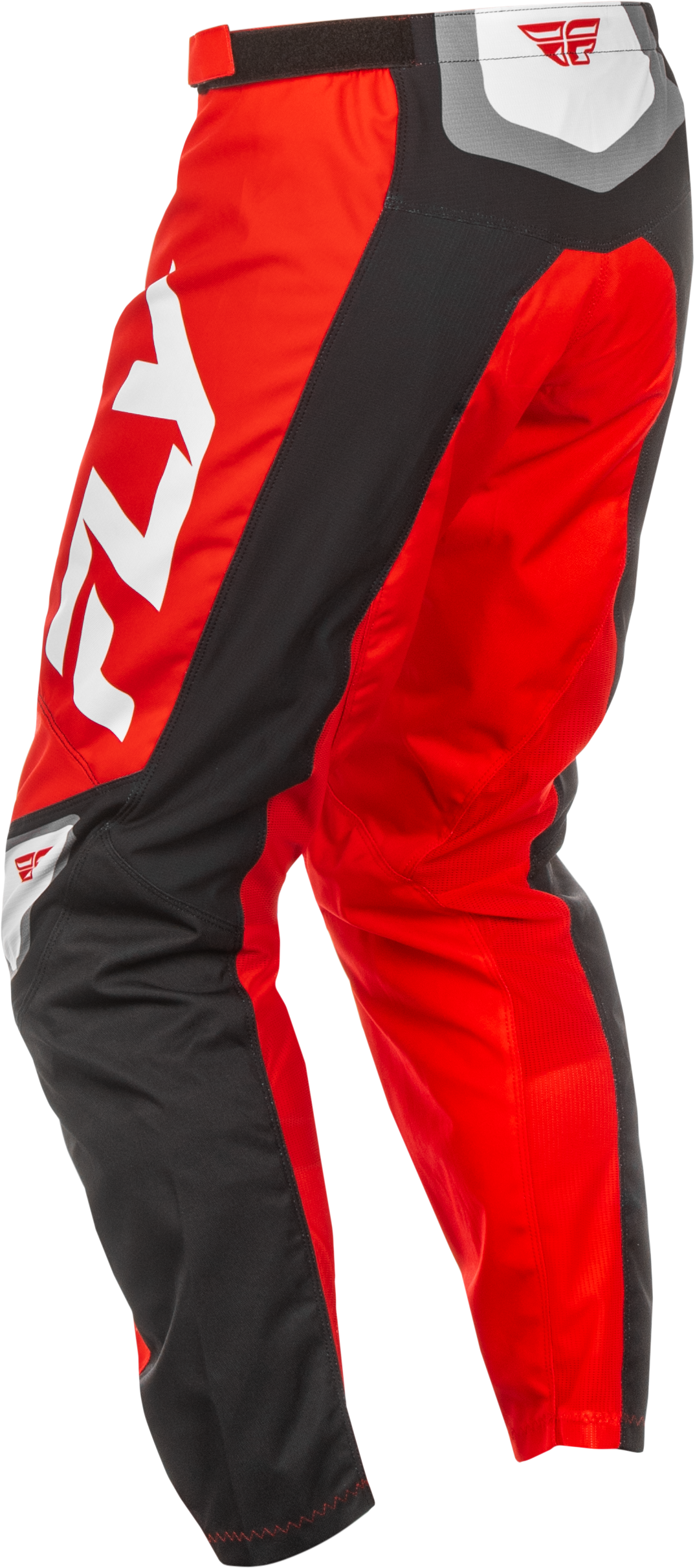 Fly Racing F-16 Pant