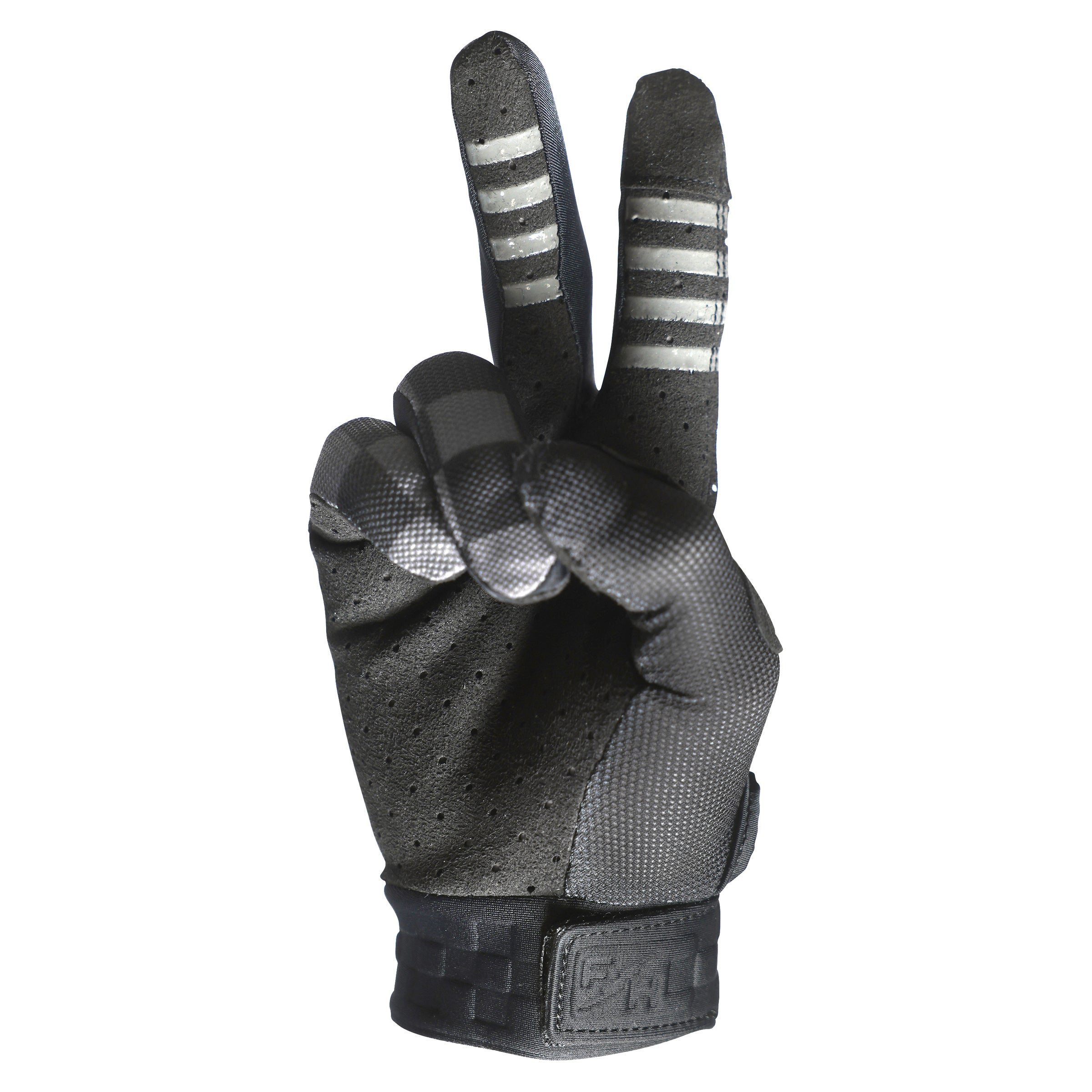 Vapor Reaper Glove by Fasthouse