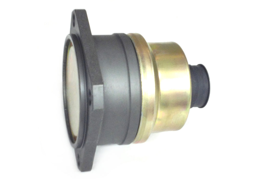 Front Drive Shaft Rear Position CV Joint Kit for Hummer H3 2006-2010