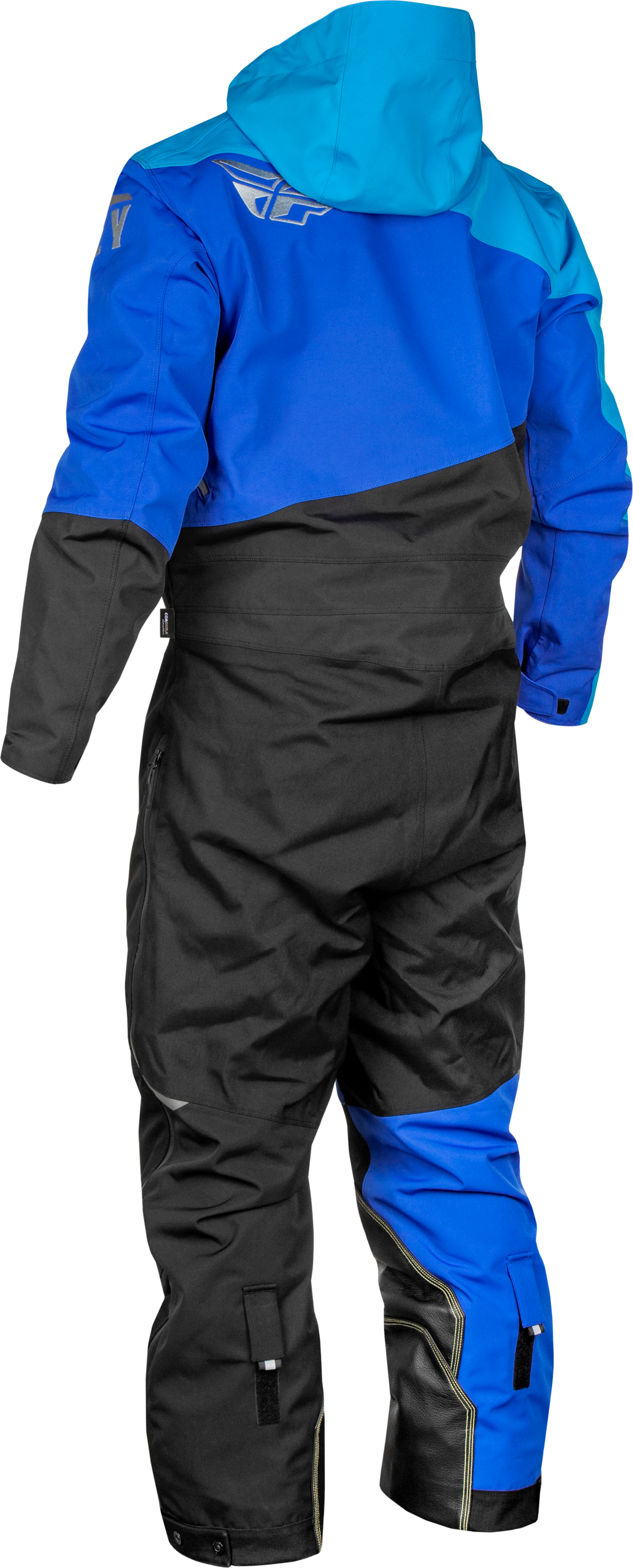Fly Racing Cobalt Shell SB Monosuit (2025)