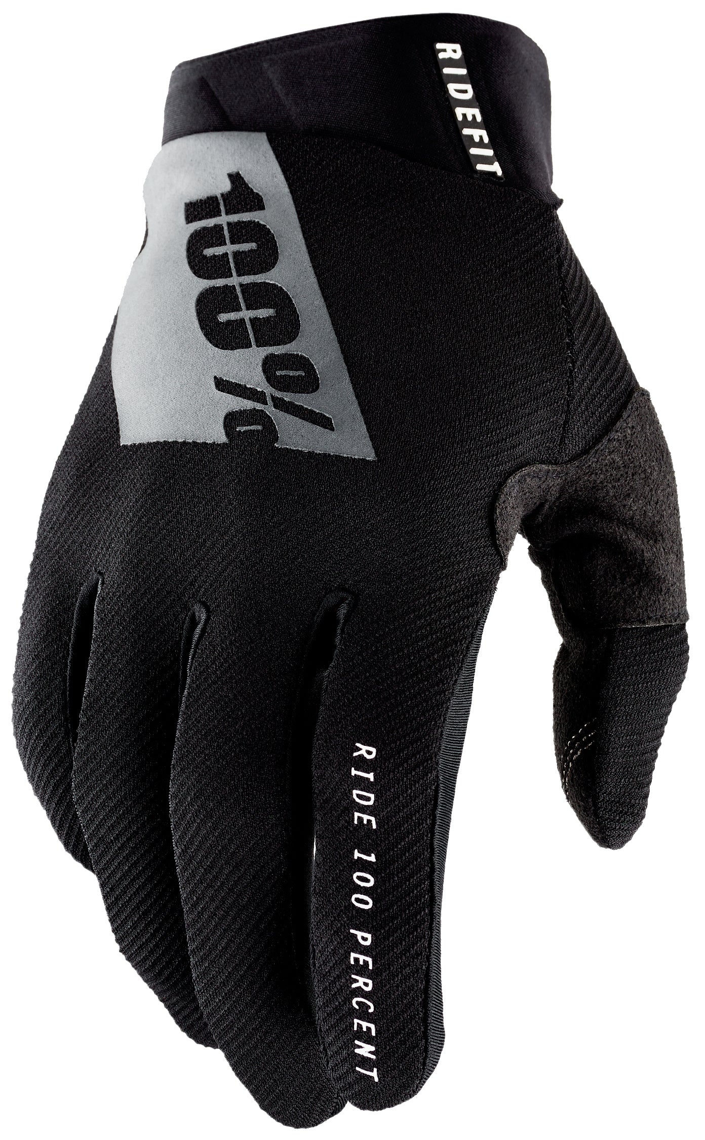 Ridefit Gloves