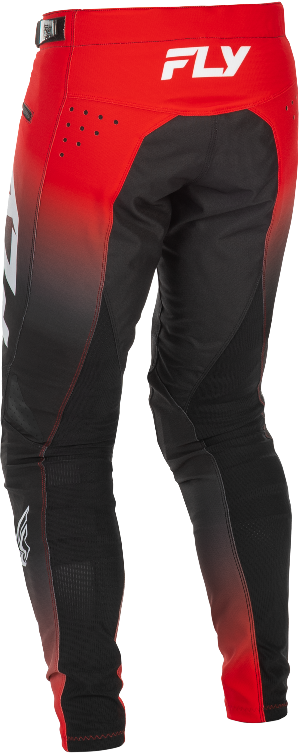 Fly Racing Youth Rayce Bicycle Pants (2026)