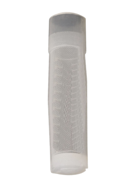Suzuki Oil FIlter for GT250, GT380, GT550, GT750, and RE5 | 44322-31050