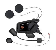Sena 30K Bluetooth Communication System, Single Pack | 4486100090