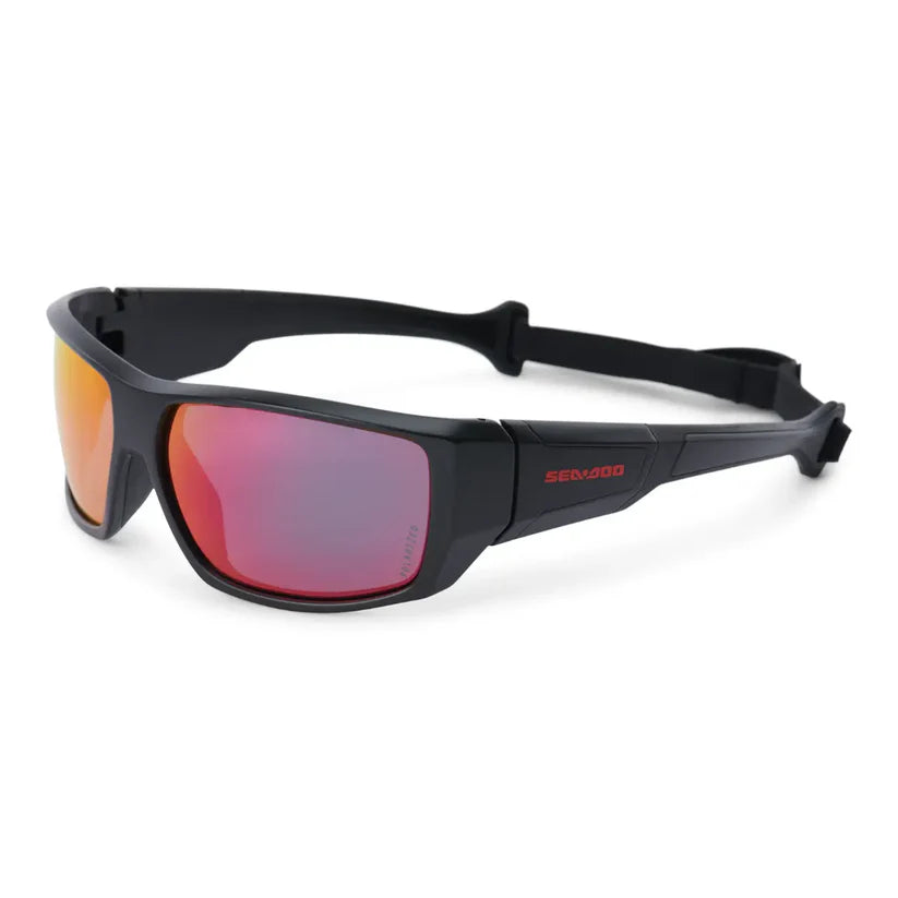 Sea-Doo Floating Sun Glasses