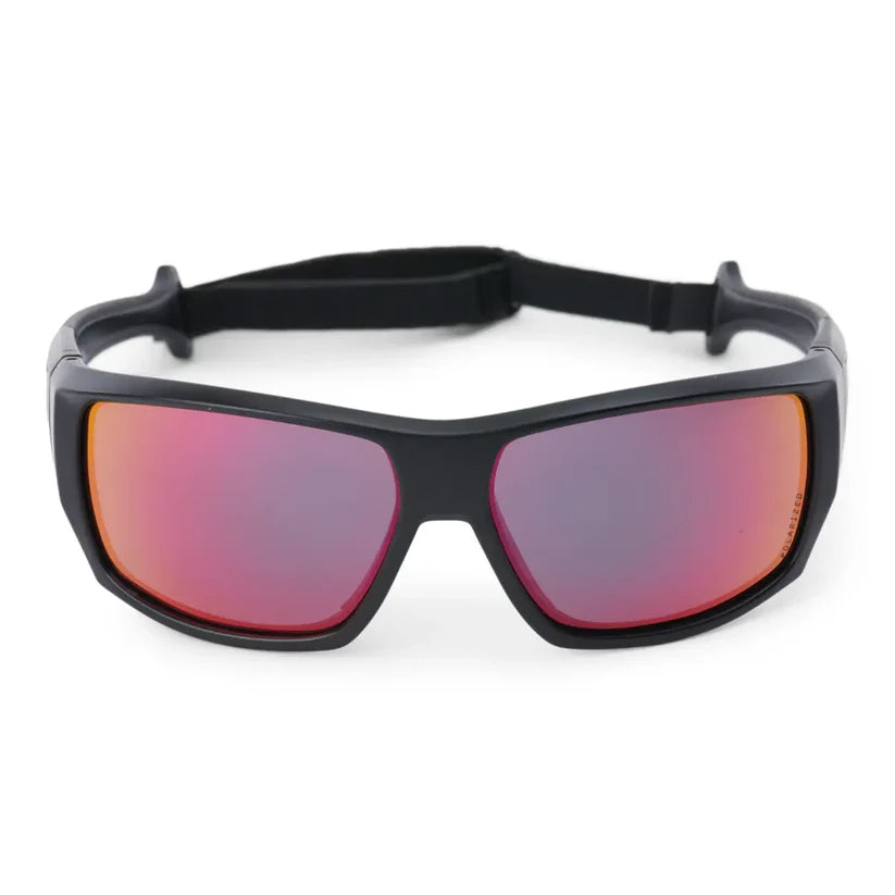 Sea-Doo Floating Sun Glasses