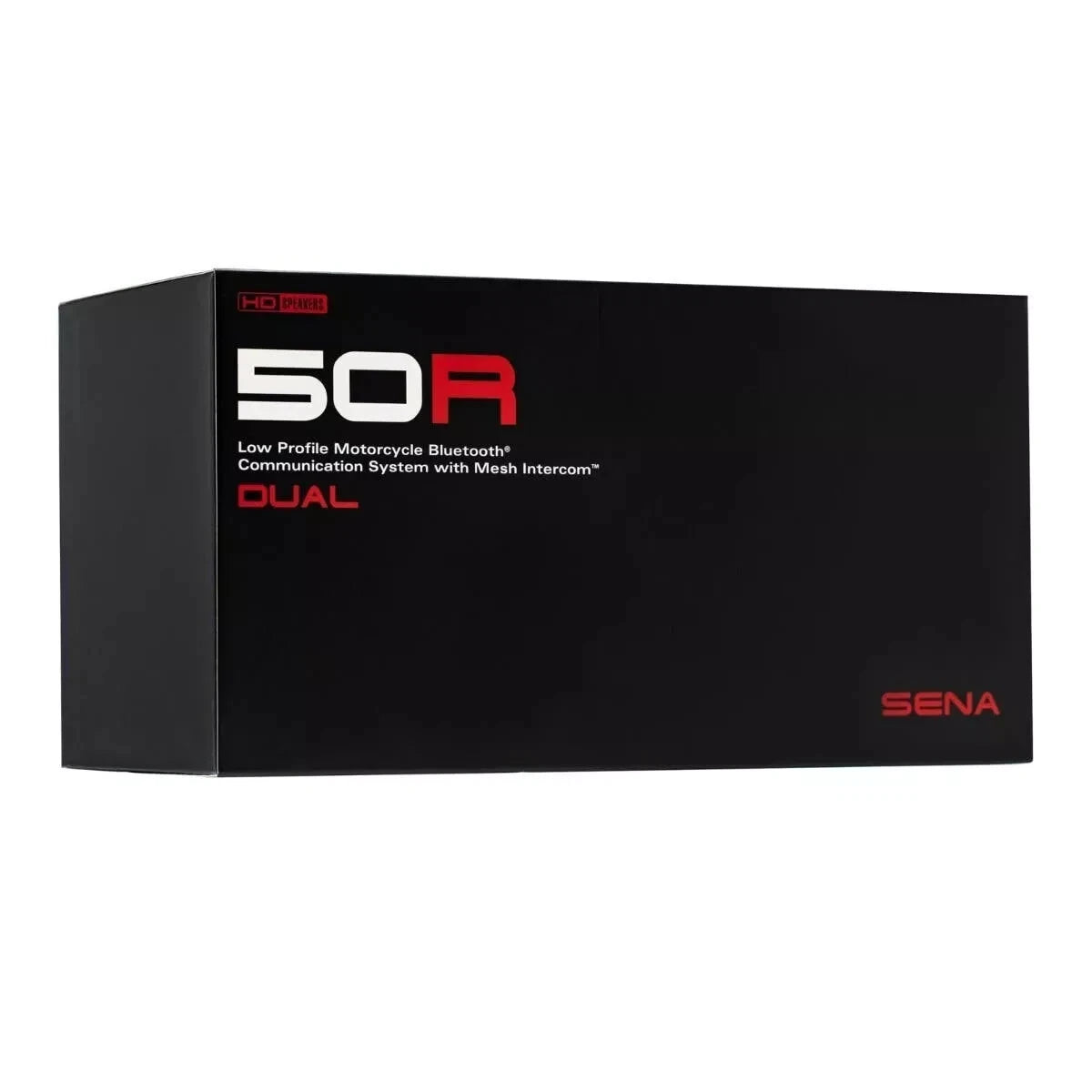 Mesh 2.0 Sena 50R H/K Bluetooth Comm System (Single) 4487710090
