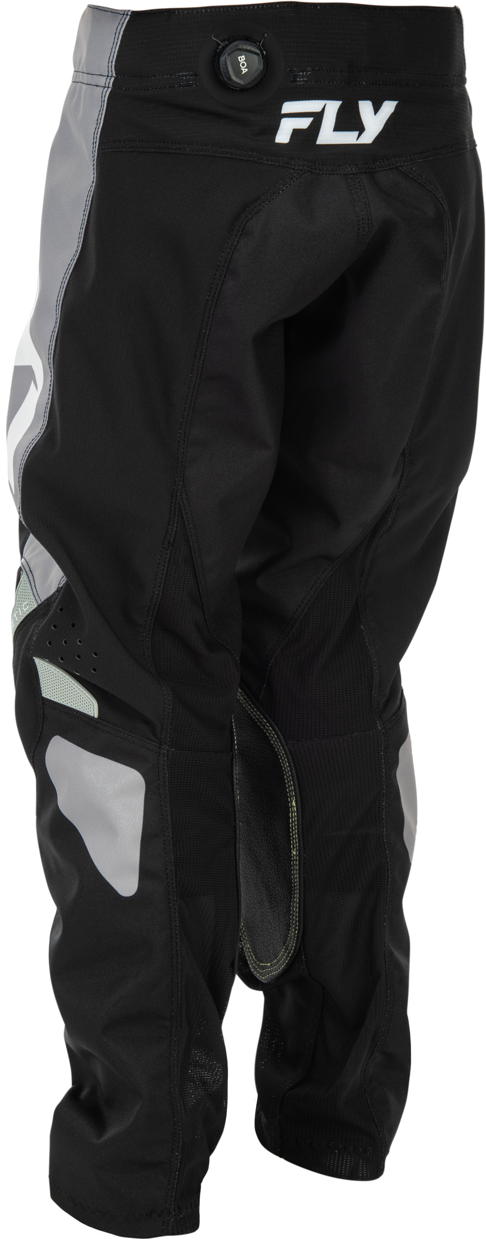 Fly Racing 2026 Youth Kinetic Pants