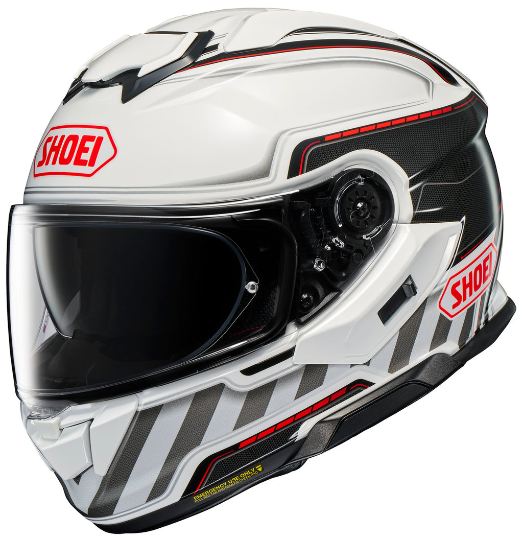 GT-AIR 3 DISCIPLINE
