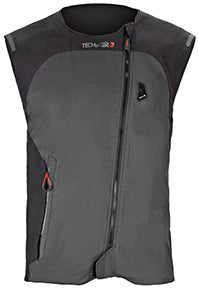 ALPINESTARS TECH-AIR 3 SYSTEM