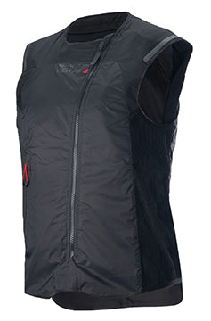 ALPINESTARS  ST TECH-AIR 3 SYSTEM