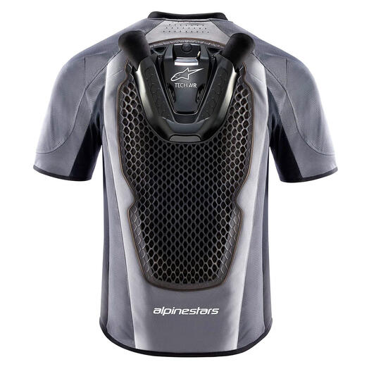 Alpinestars Tech-Air® 5 Air Bag System