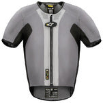 ALPINESTARS TECH-AIR 5 SYSTEM