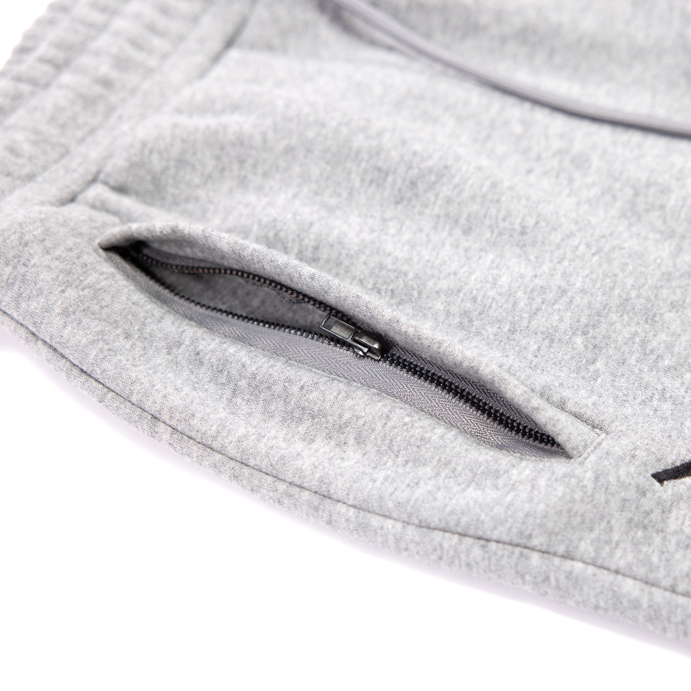 Renown Joggers by Fasthouse