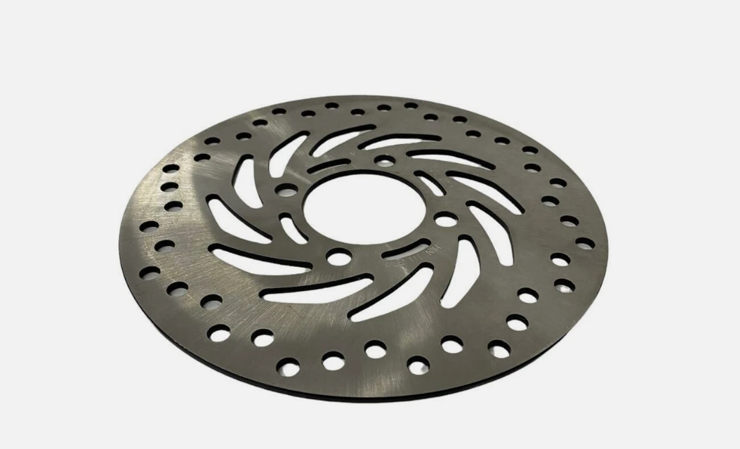 Honda Brakes for PCX125, PCX150, and WW125EX2/WW125EX2A | 45351-KVG-902