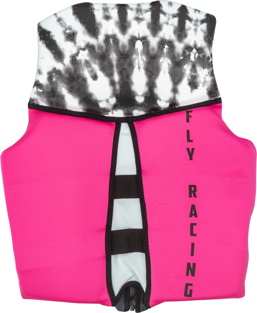 Fly Racing Women's Neoprene Floatation Vest
