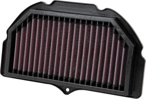 K&N AIR FILTER for Suzuki GSX-R1000 | 761005R