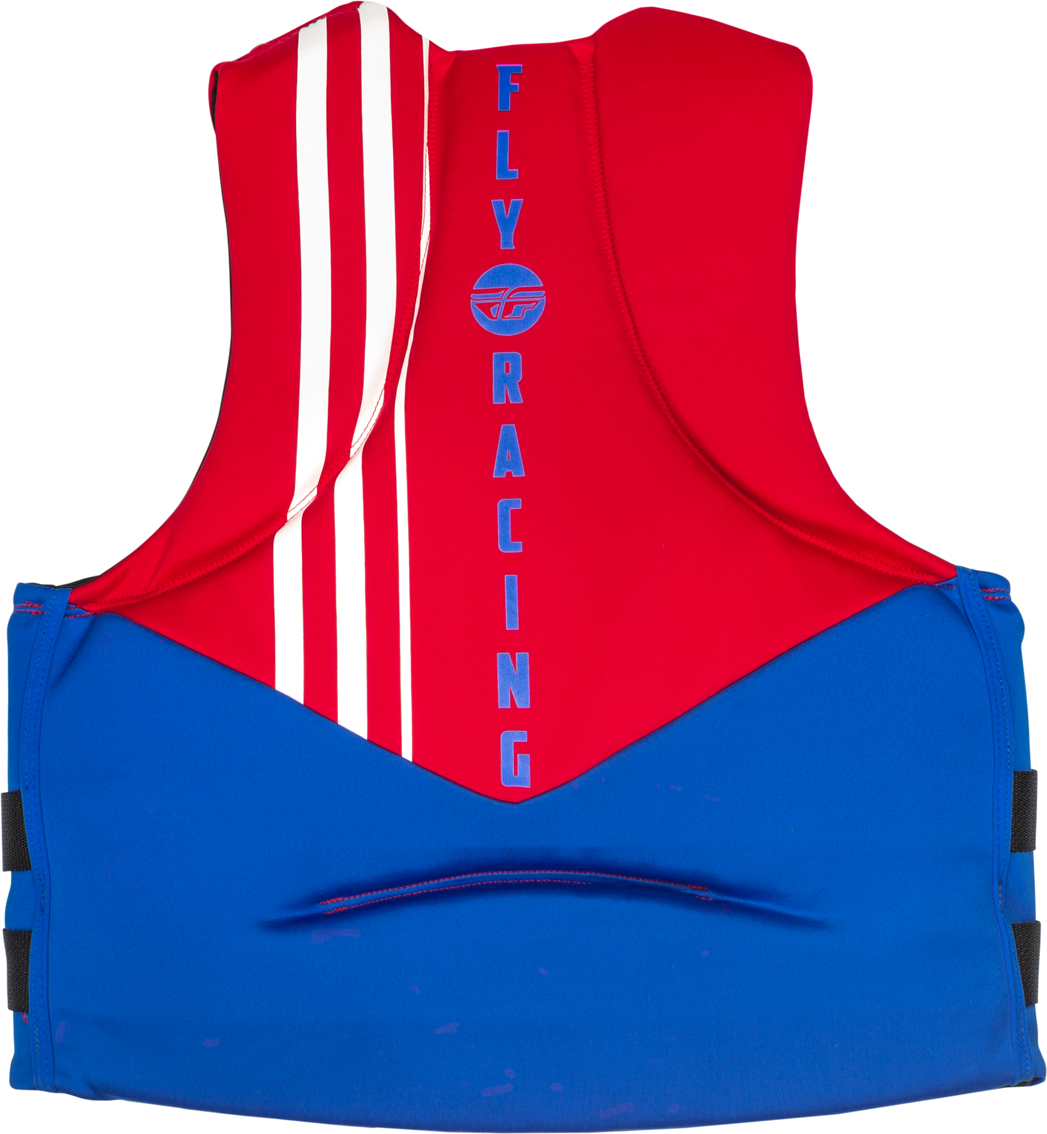 Fly Racing Neoprene Floatation Vest