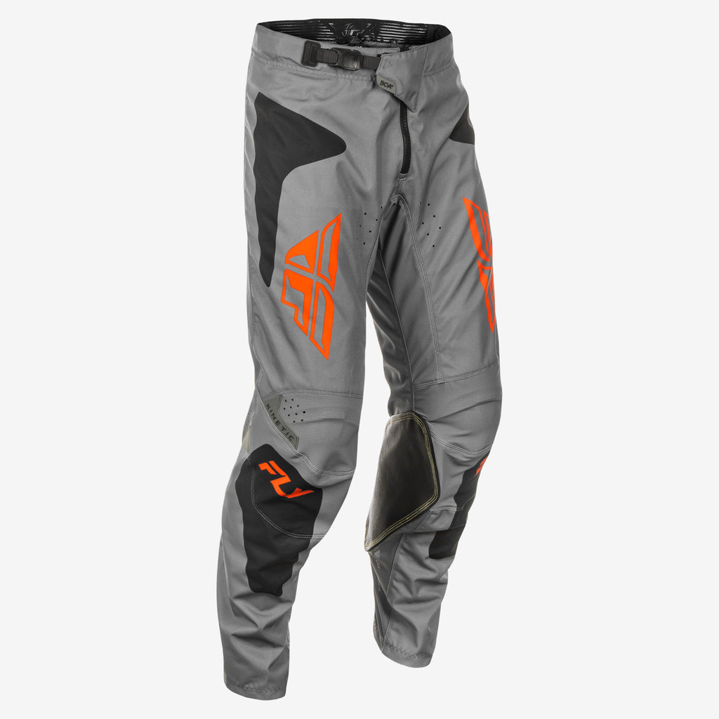 Fly Racing Kinetic Sym Pants