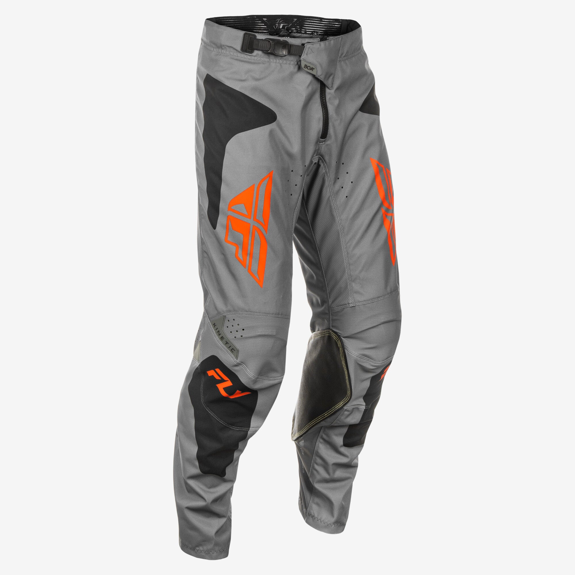 Fly Racing Kinetic Sym Pants