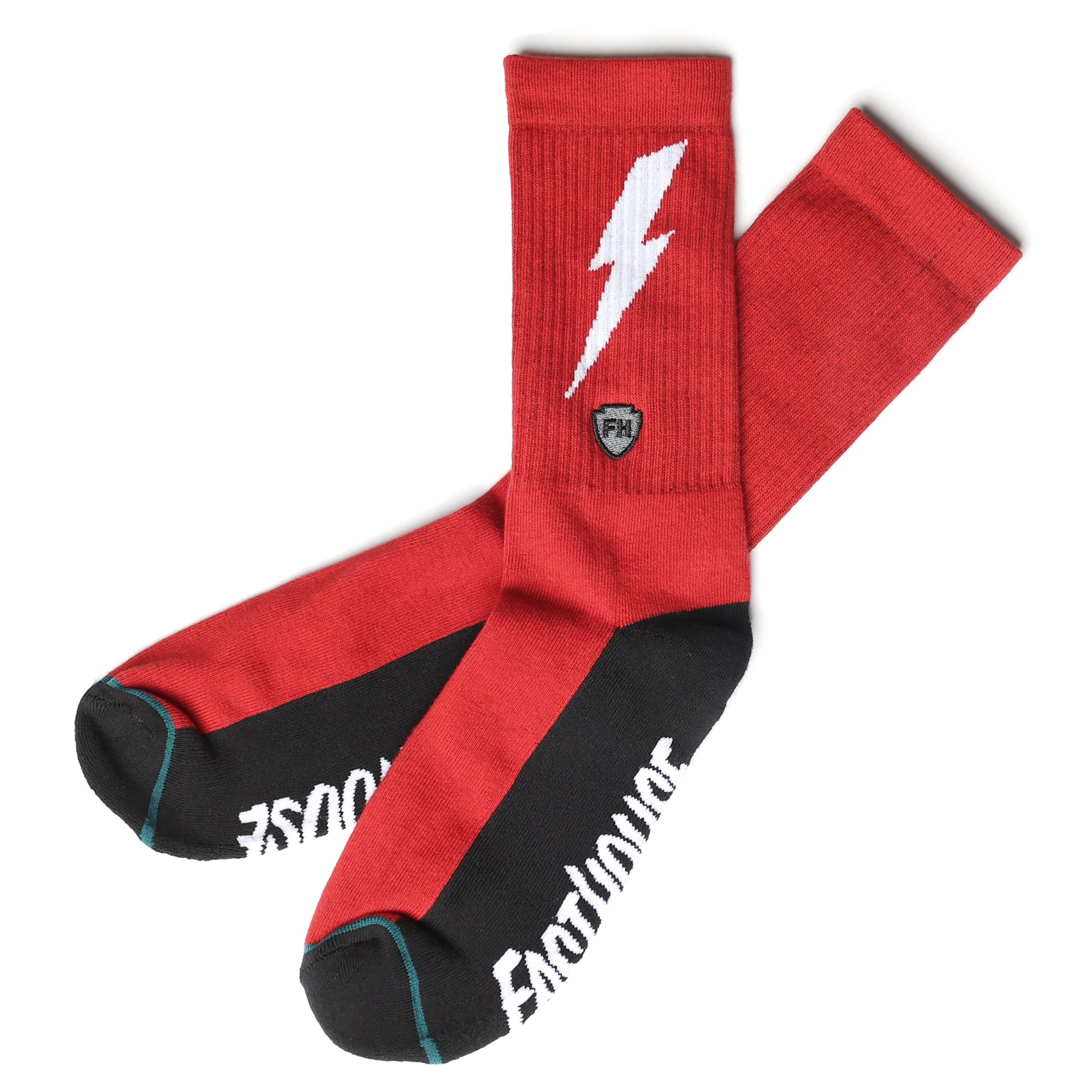 Wired Socks by Fasthouse