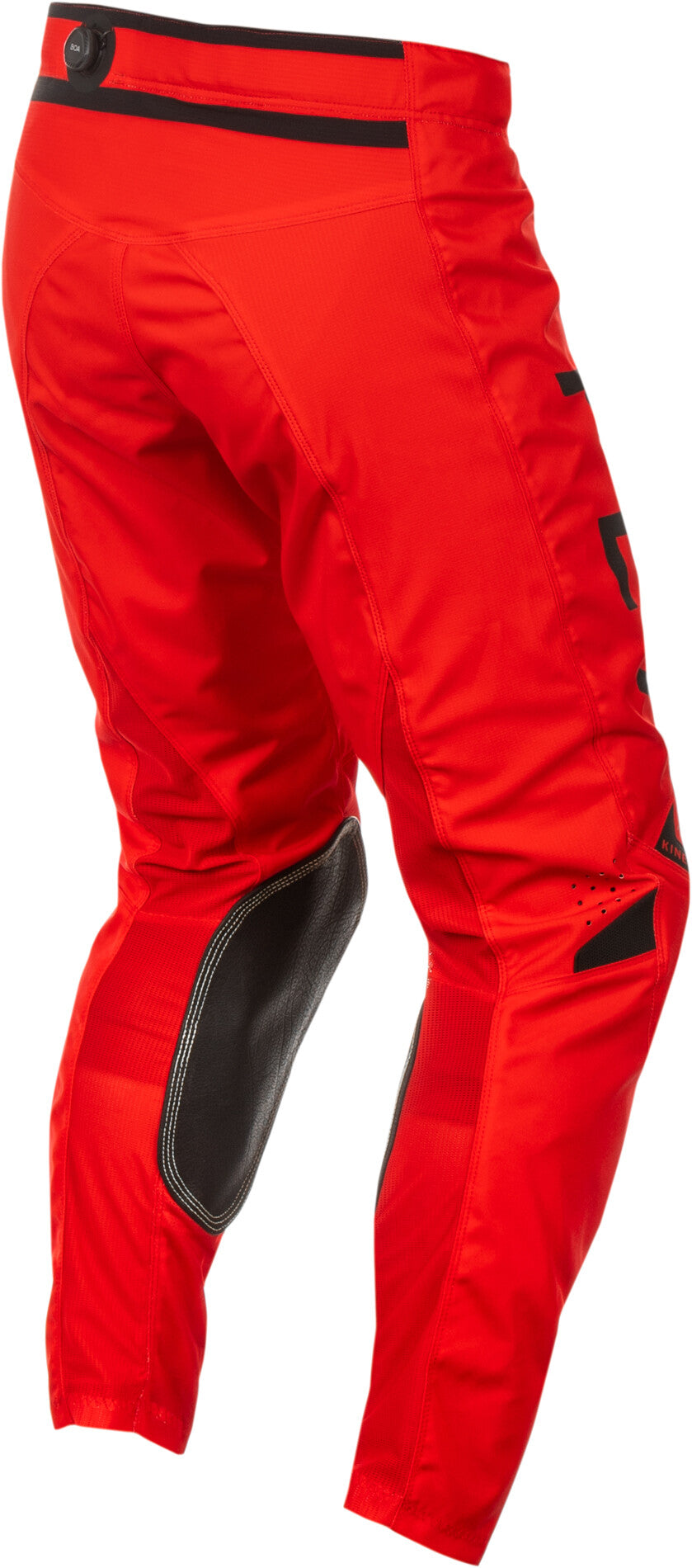 Fly Racing Kinetic Center Pants