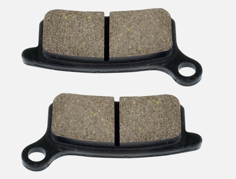 KTM Front Brake Pad Set for SX XC SXS 2012-22 | 46213030000
