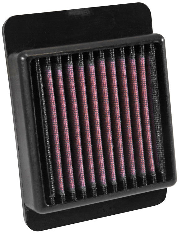 K&N AIR FILTER for Yamaha YZF-R3 | 773215