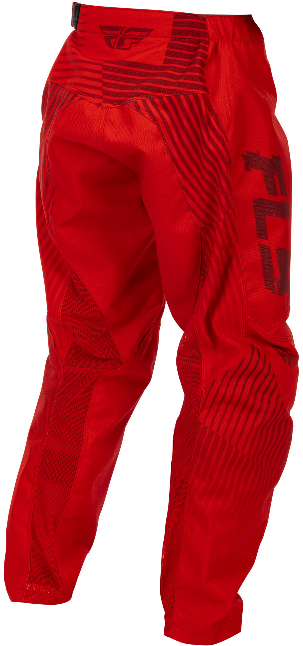 Fly Racing 2026 F-16 Youth Pants