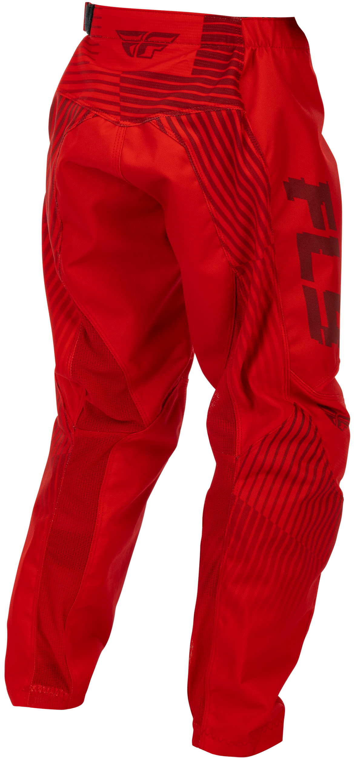 Fly Racing 2026 F-16 Youth Pants