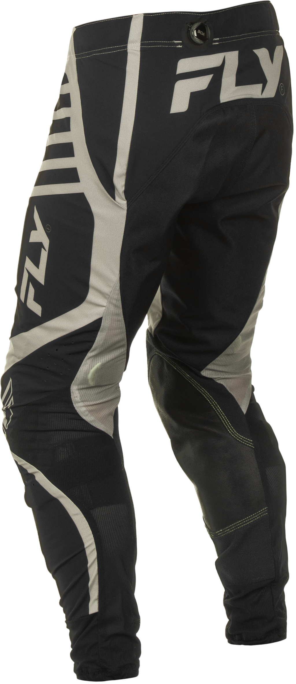 Fly Racing Lite Pant