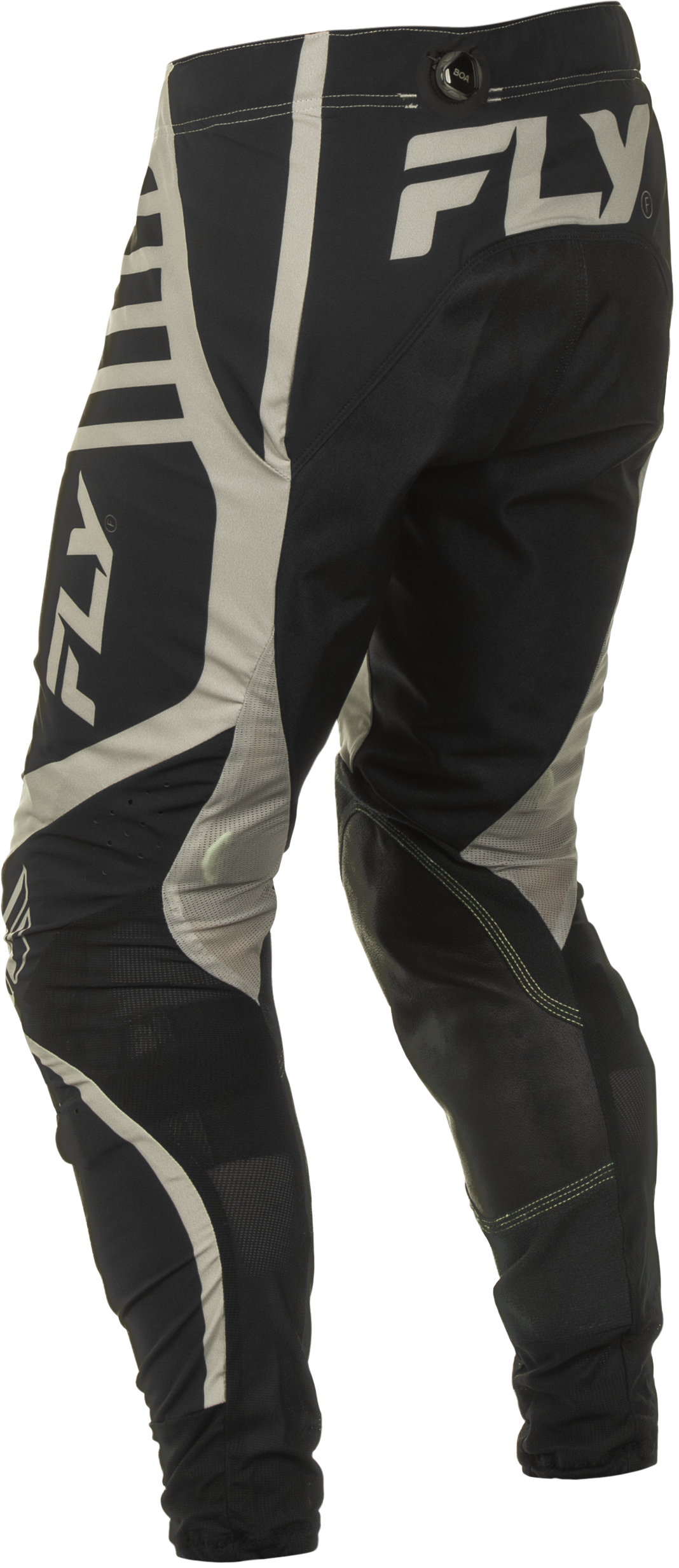 Fly Racing Lite Pant