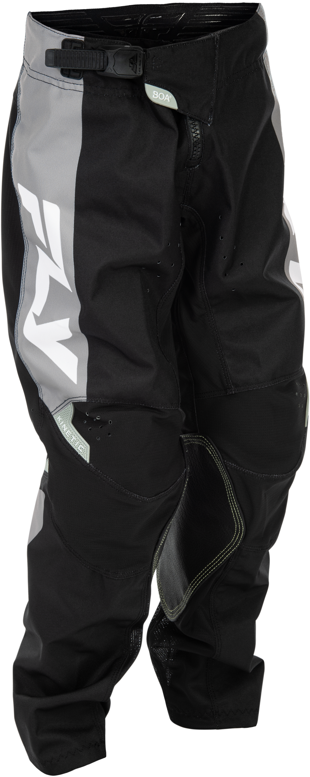 Fly Racing 2026 Youth Kinetic Pants