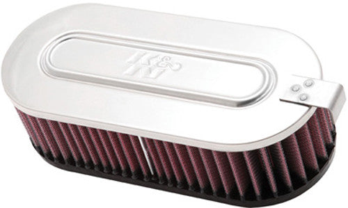 K&N AIR FILTER for Honda CB750F Super Sport | 731079