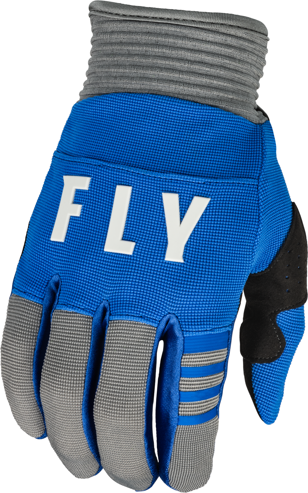 Fly Racing Youth F-16 Gloves
