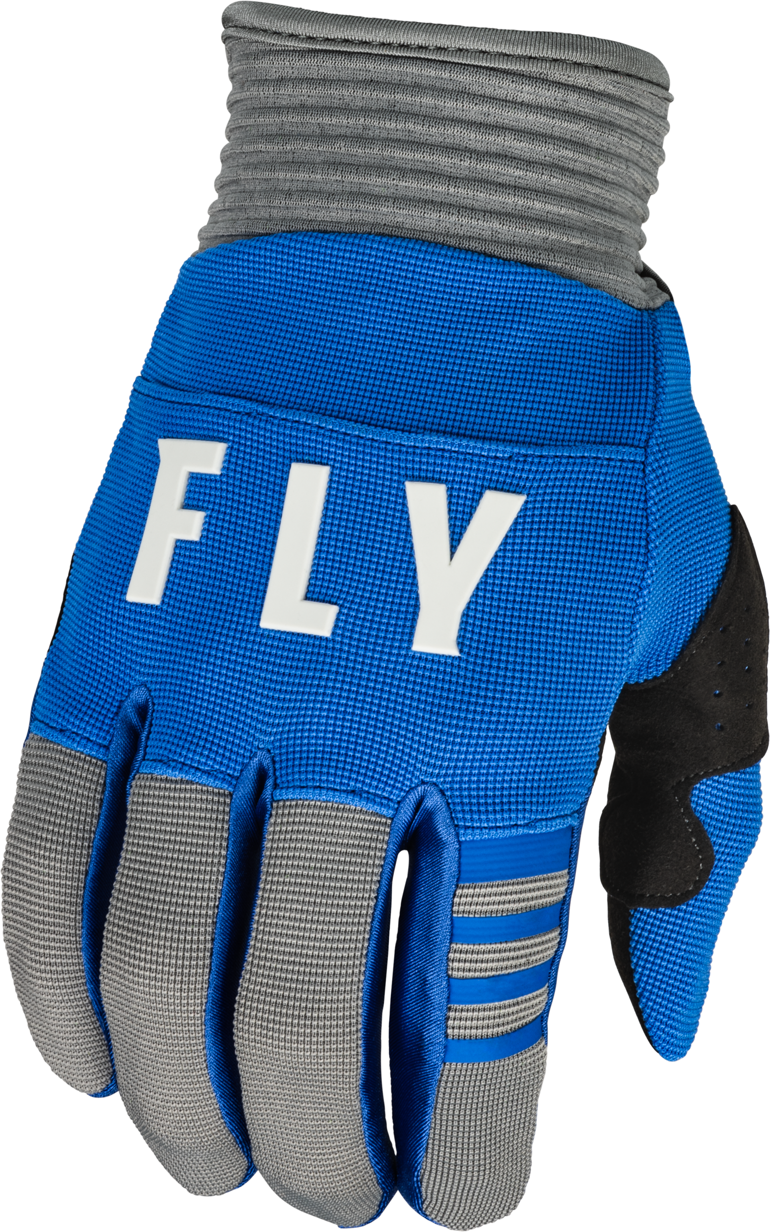 Fly Racing Youth F-16 Gloves