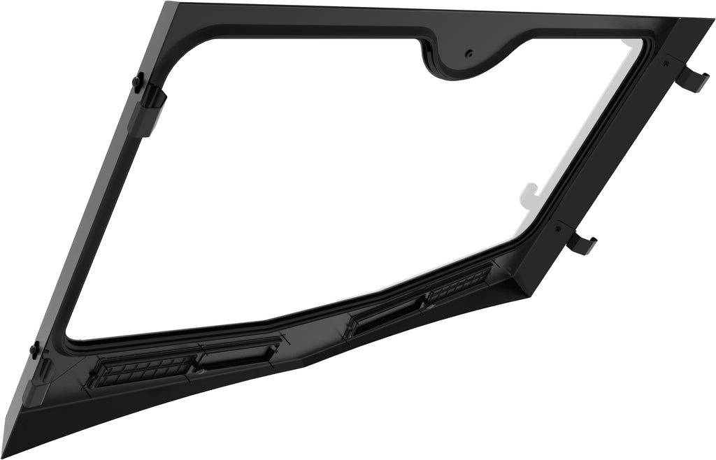 Kolpin Glass Windshield for Can-Am Defender