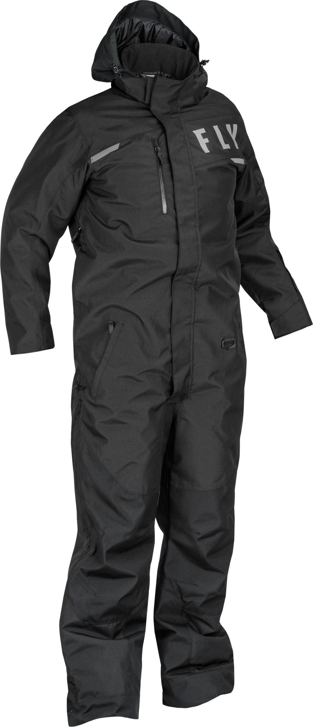Fly Racing Youth Venture Monosuit