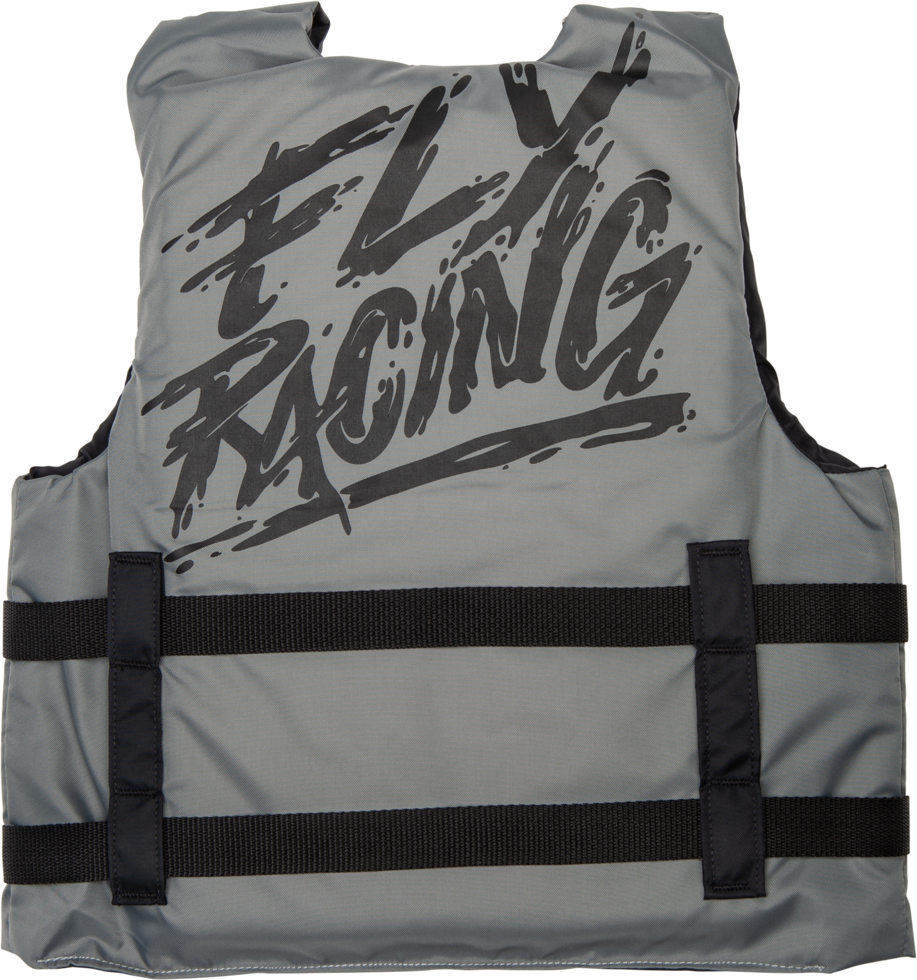 Fly Racing Youth Nylon Flotation Vest