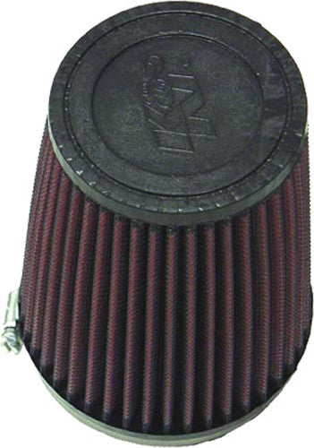 K&N AIR FILTER for Honda TRX250R | 734250