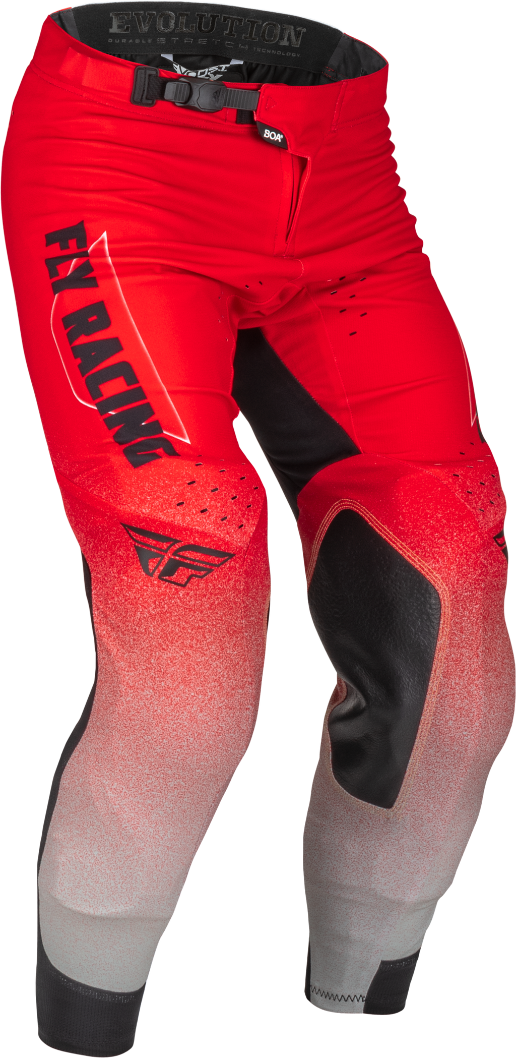 Fly Racing Evolution DST Pants