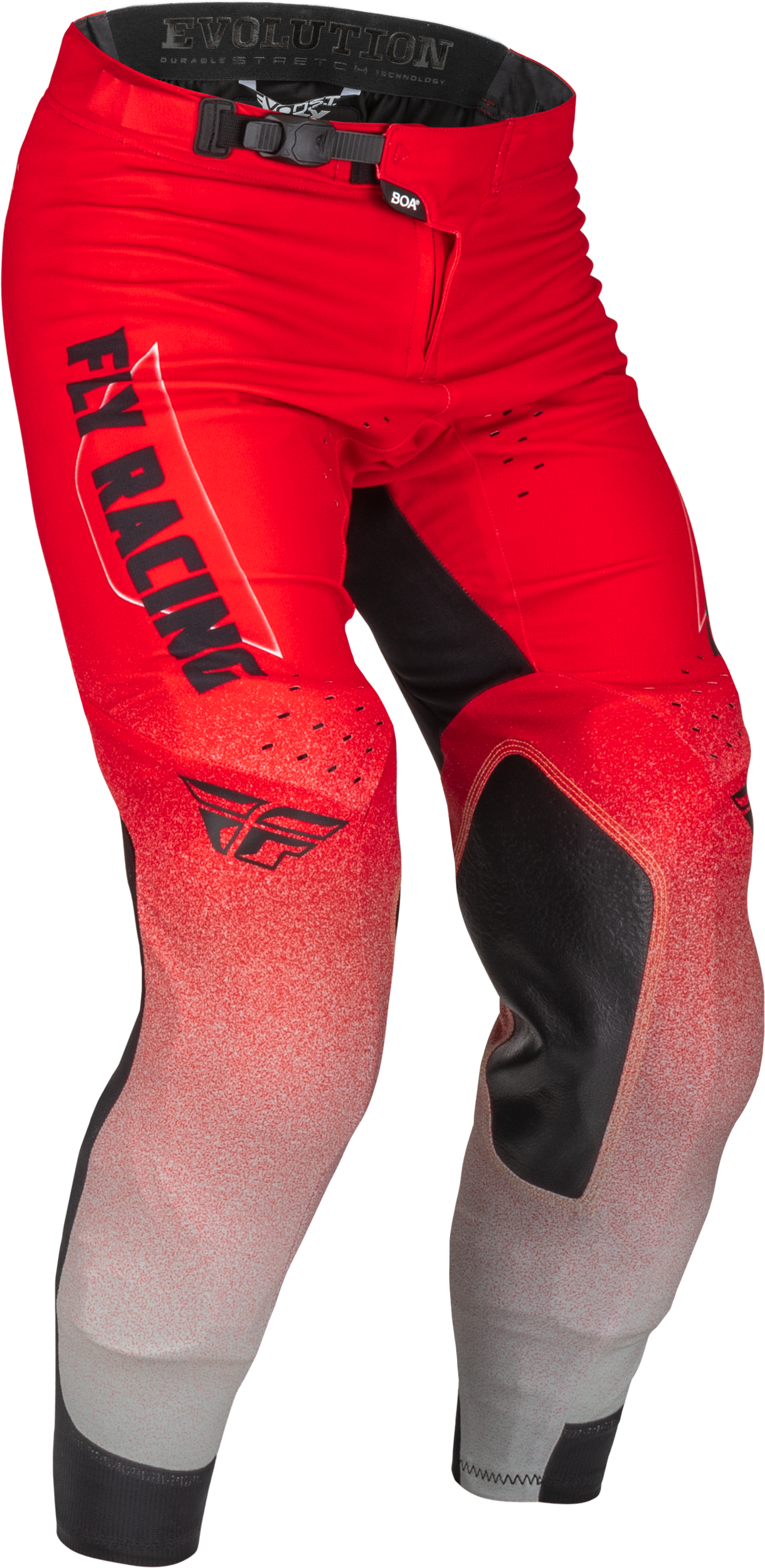 Fly Racing Evolution DST Pants