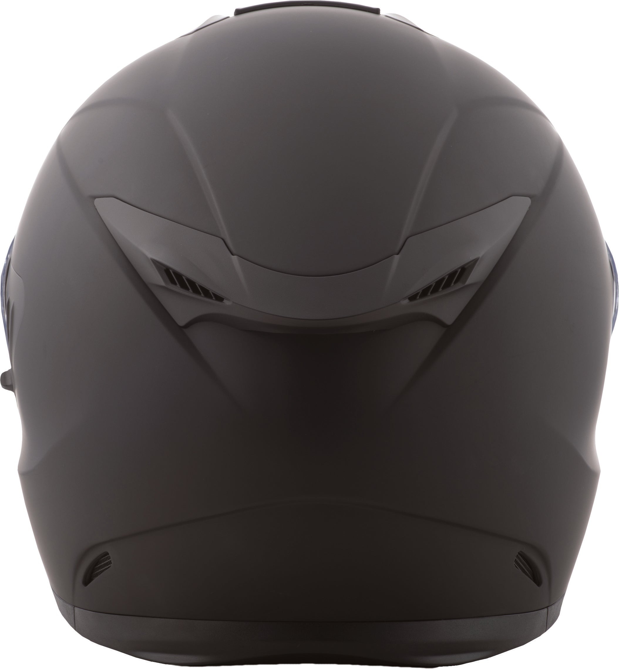 Fly Racing Sentinel Solid Helmet