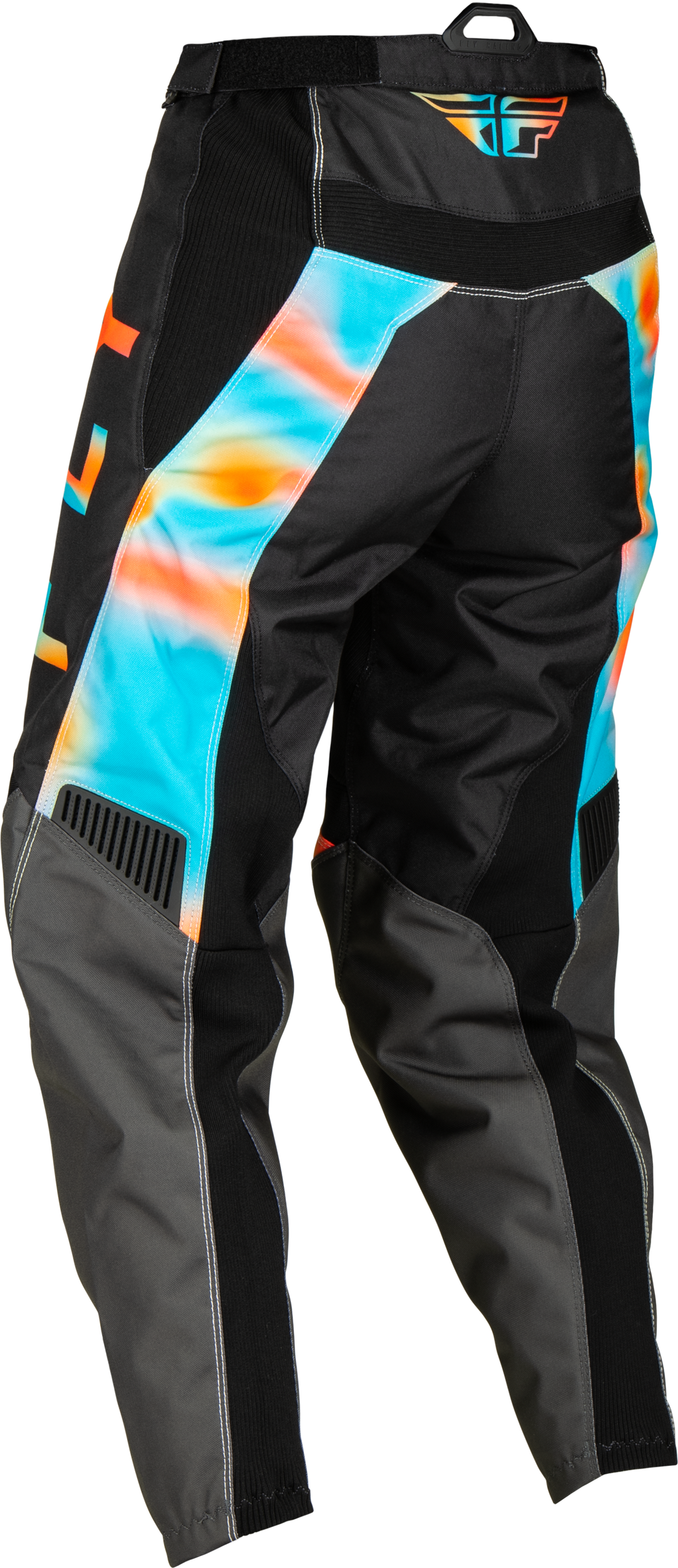 Fly Racing Women's F-16 Pant